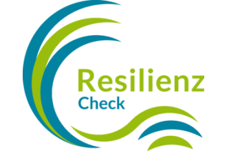 Resilienz-Check plus