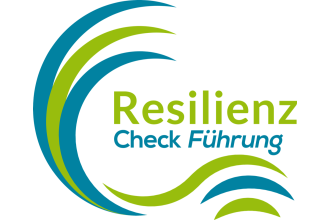 Resilienz Führungs-Check plus