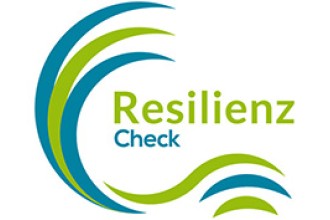 Resilienz-Check "light"