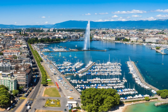 VSB 20 - 2025