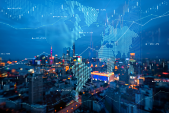Crossborder Banking - 2025