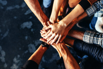 Code of Business Conduct - 2025