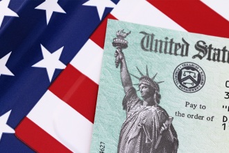 FATCA - 2025