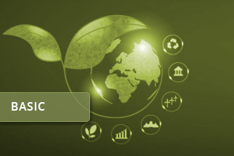 ESG dans la finance suisse - BASIC