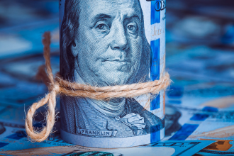 Prevention of money laundering - AMLA/AMLO FINMA - 2025